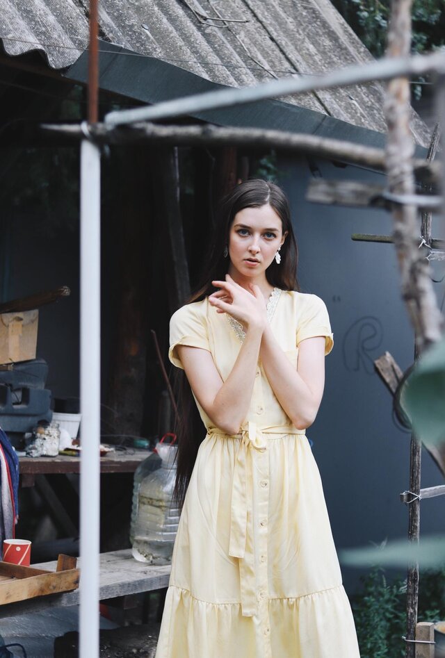 Фото Алексей Редько