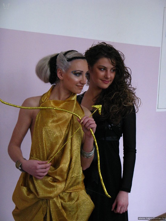 Фото Катя http://beautyket.kiev.ua/ Ситникова