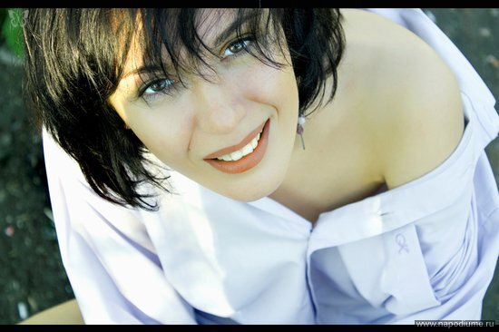 Фото Elena elphoto Tsoma