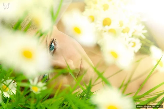 Mihail Filimonov's photo