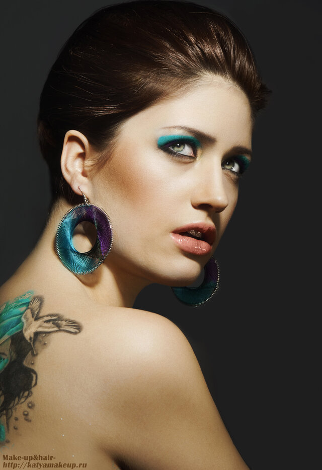 Фото Катерина Грищенко