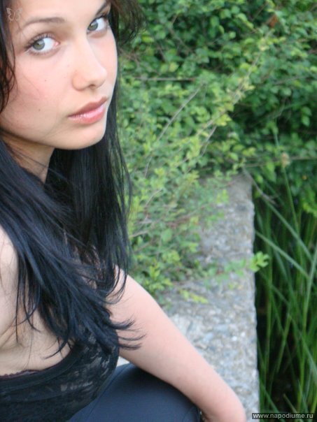 Фото Tanya Behmeteva