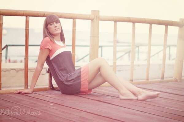 Фото Katty Avdeeva