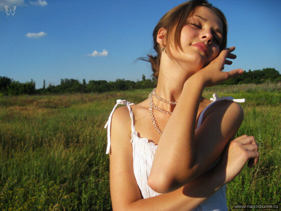 Фото Maria Priymachuk