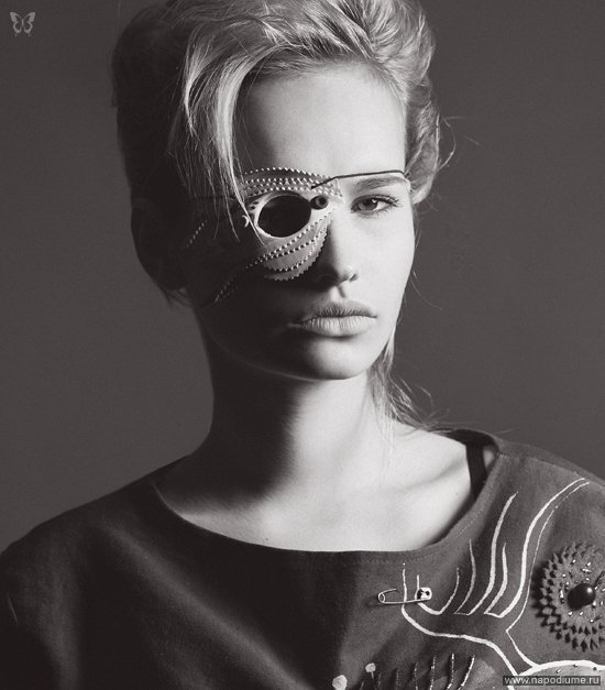 Фото Dmitriy Pirozhnikov
