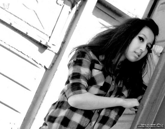 Фото Nazik Jumayeva