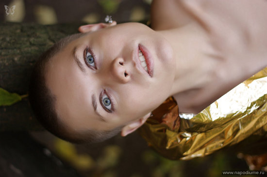 Фото Alice Florizelle