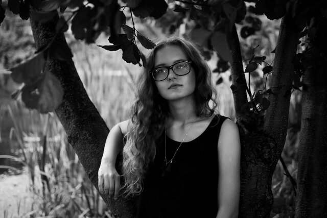 Фото Tatyana Balykina