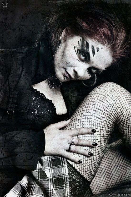 Фото Irina Mitara Kovalenko