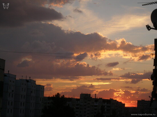 Фото Юлия Liya
