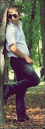 Фото Сергей Пашко