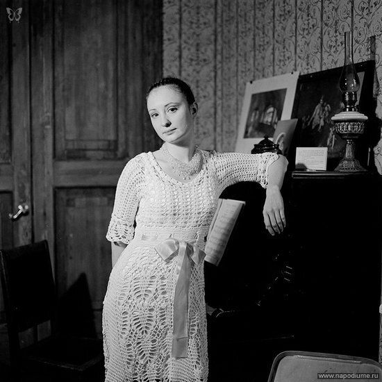 Фото Павел Поцелуев