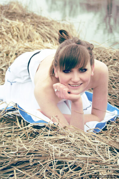 Фото Ирина Рак