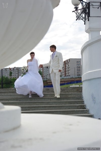 свадьба,  фотограф,  Чебоксары,  красота