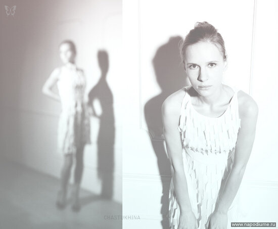 Фото Oksana Maksimenko