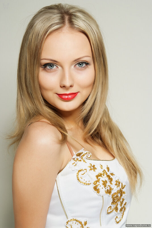 Фото Juliya Jakonda
