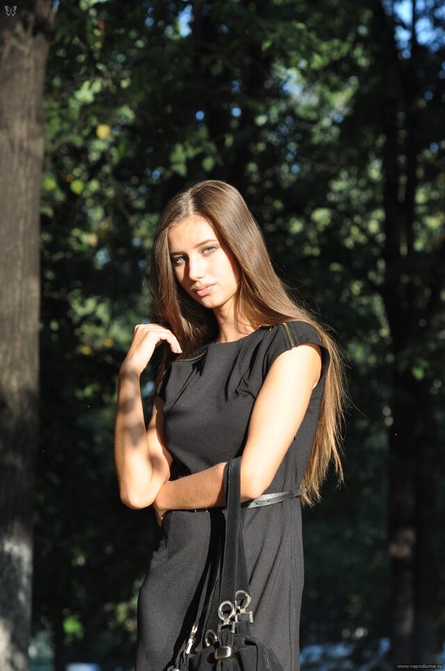 Фото Елена Ткачева