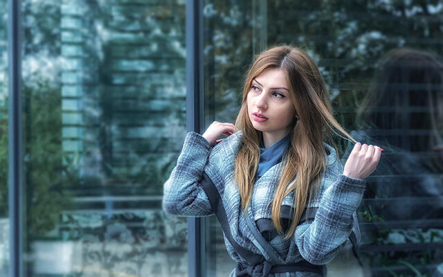 Фото Ивайло Печев