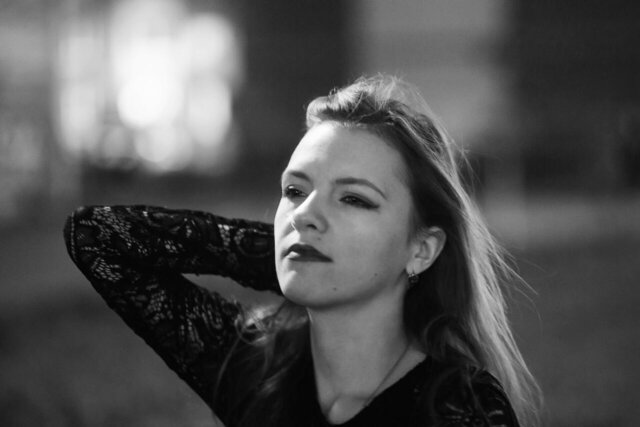 Фото Светлана sgromova Громова