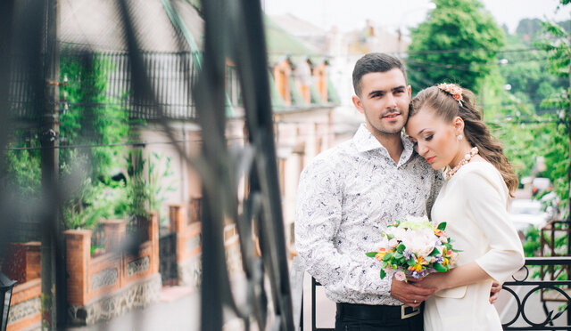 Фото Дима Данкевич