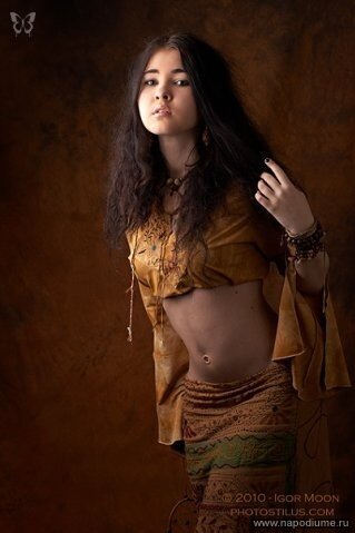 Фото Iva Basara