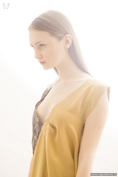 Design: k0zyreva
Photo: Ilya Stepanov
Make up: Alisa Rub
Model: Kiki