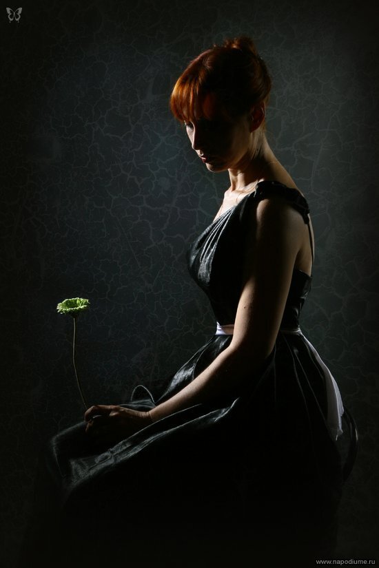 Фото Елена Разинкова