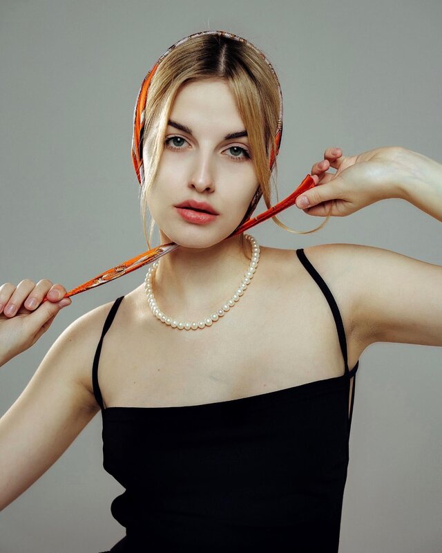 Фото Полина P.s_polina___ Мальчуковская