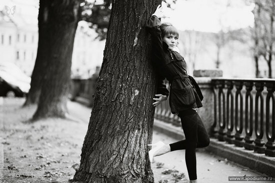 Фото Алекс Яровиков