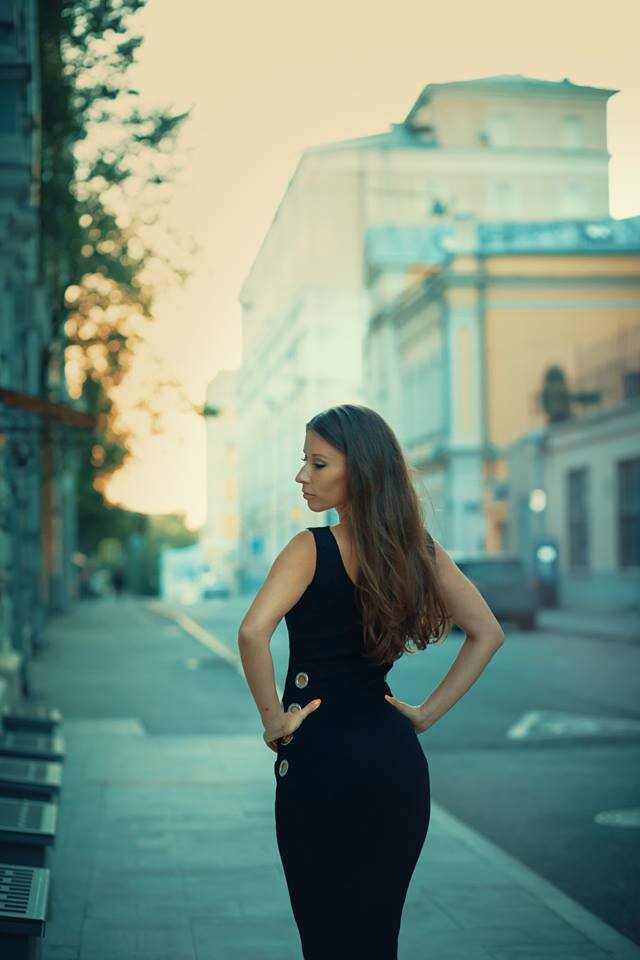 Фото Алексей Гусев