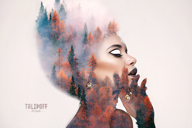 Фото Rustam R.Talipoff Talipoff