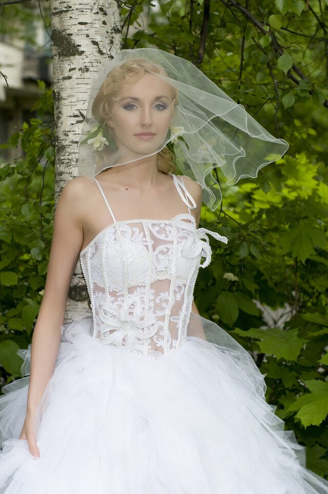 Фото Елена Горшенина