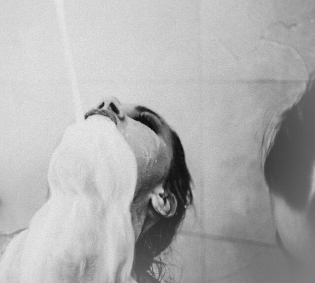Фото Nikita Stupin