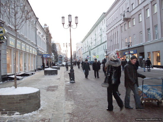 Фото Алексанр Трунов