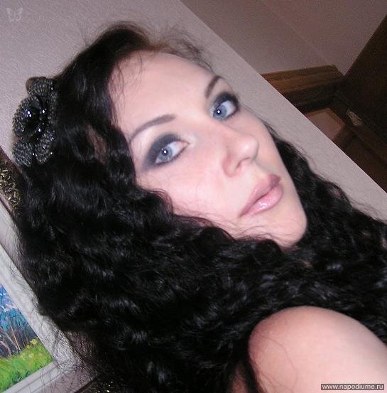 Фото Татьяна Кирсанова *Tanya Beauty*