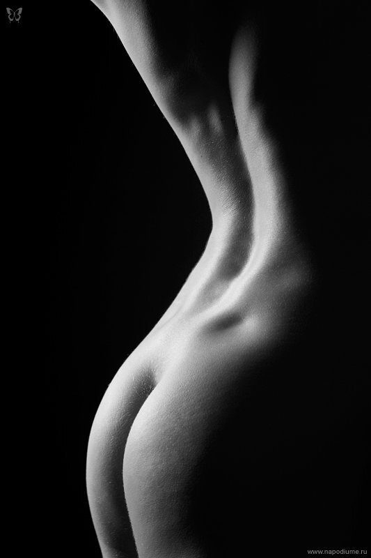 Фото Elena elphoto Tsoma