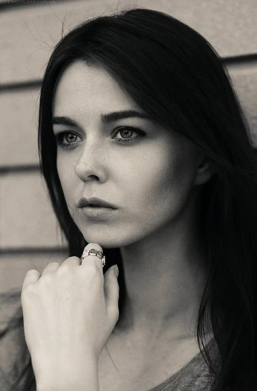 Nastya Nepravda's photo
