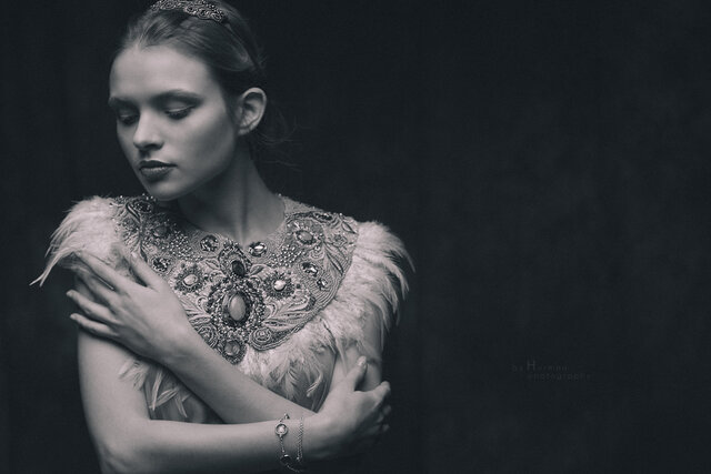 Фото Hurman Photography