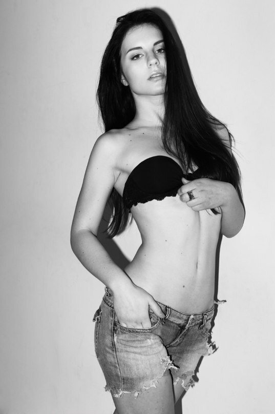 Фото Nataly Bezruk