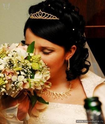 Фото Катя http://beautyket.kiev.ua/ Ситникова