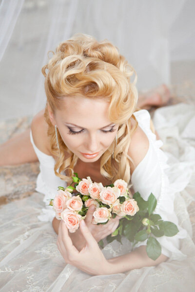 Фото Ирина Бакирова