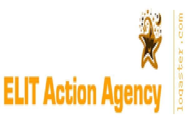Фото ELIT ACTION AGENCY Актерское Агентство