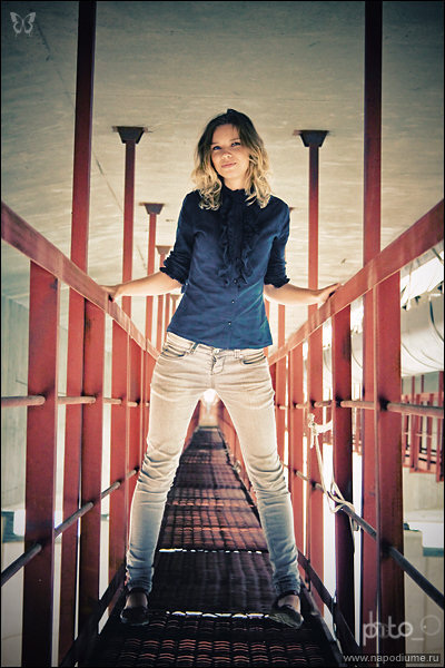 Фото Photo _O