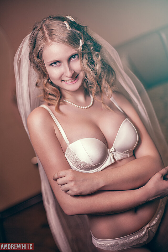 Фото Андрей Andrew Hitc Кудрявцев