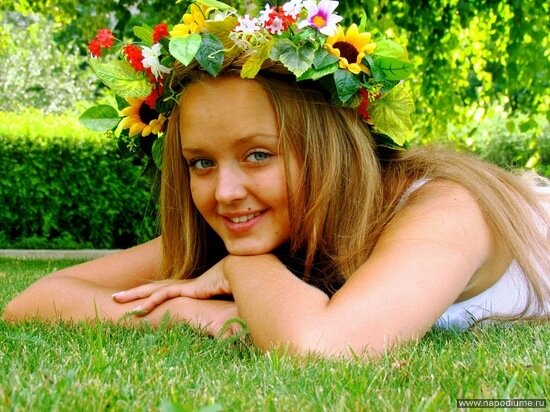 Фото Katalina Korchinskaya