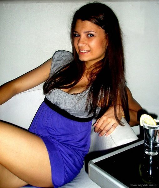 Фото Anastasya Berdnikova