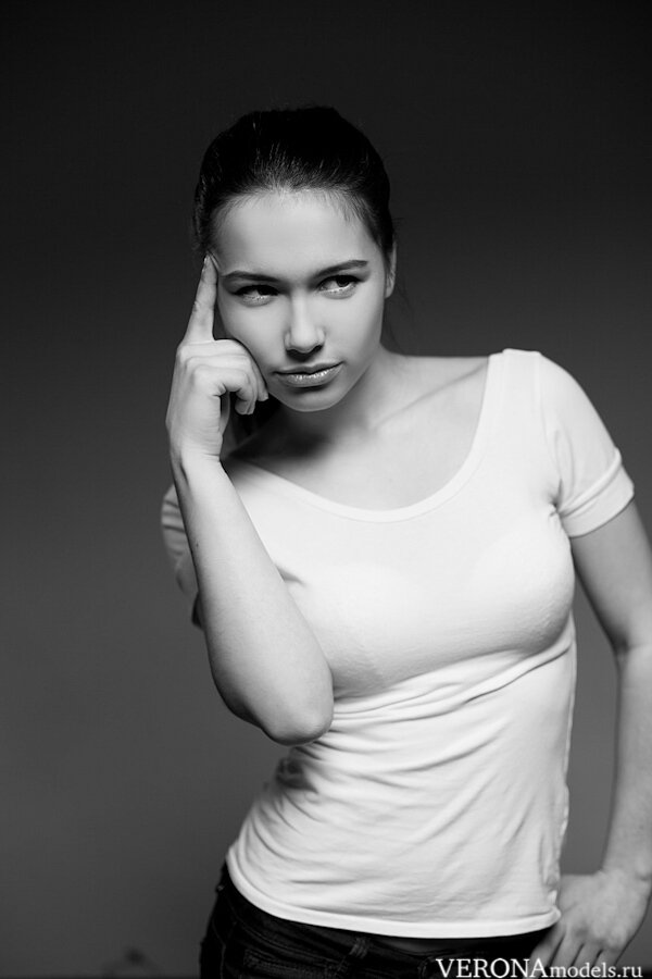 Фото Елена Бычкова