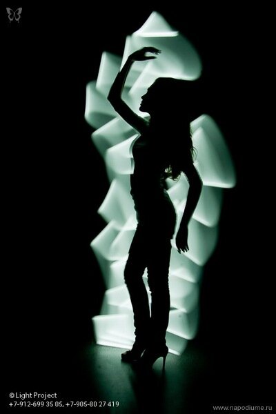 Foto Elena Plotnikova