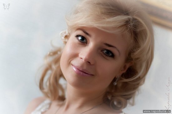 Фото Лада Карасёва
