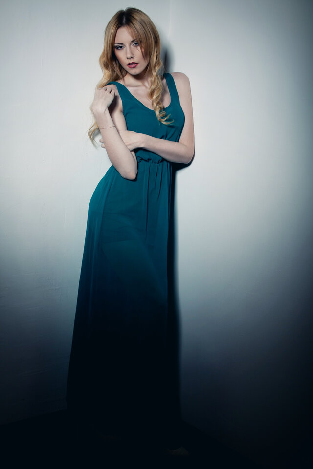 Фото Tatyana Petrova